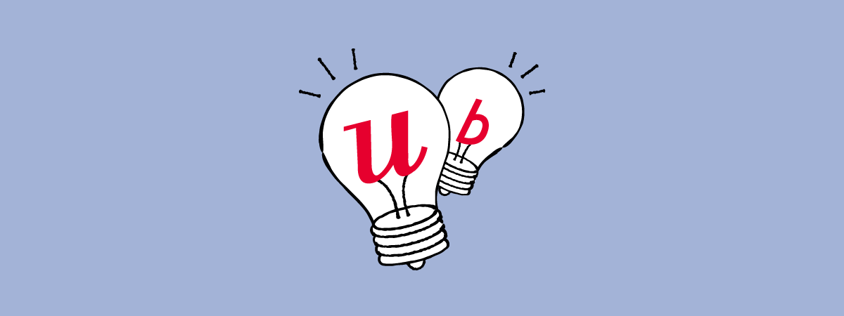 Titelbild: Teaching Hub